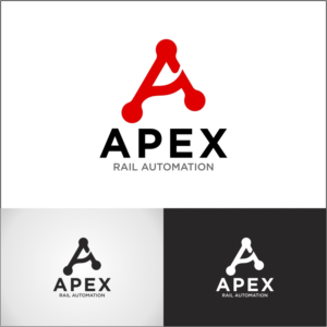 Logo Design by athallah for this project | Design: #25968477