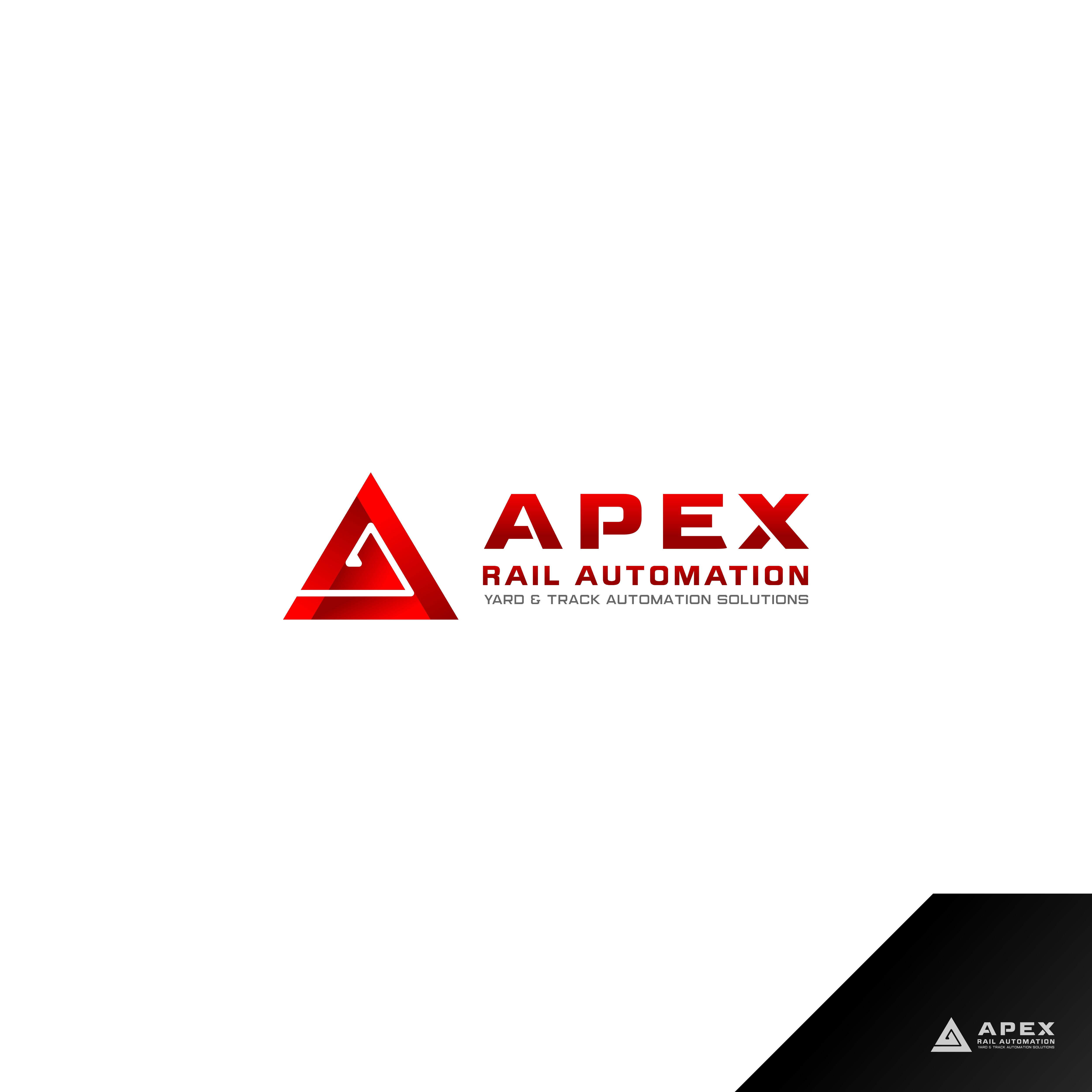 Logo Design by toothless99 for this project | Design #25961932