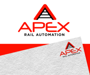 Logo Design by Jay Design