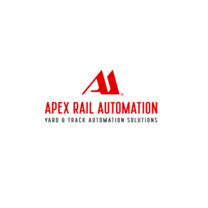 Logo Design by n1ck for this project | Design #25961306