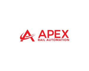 Logo Design by Atec for this project | Design: #25936758