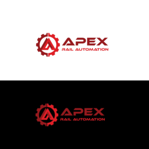 Logo Design by nzdesigners for this project | Design #25943960