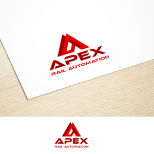 Logo Design by nzdesigners for this project | Design: #25943961