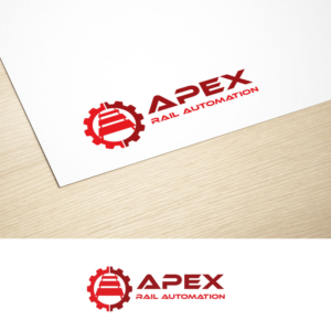 Logo Design by nzdesigners for this project | Design: #25943962