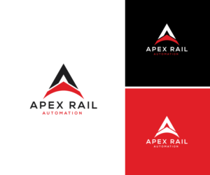 Diseño de Logo por FourtuneDesign