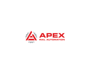 Logo Design by Designpool for this project | Design: #25940531