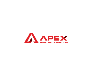 Logo Design by Designpool for this project | Design: #25940532