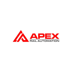 Logo Design by A Z U R E for this project | Design: #25942206