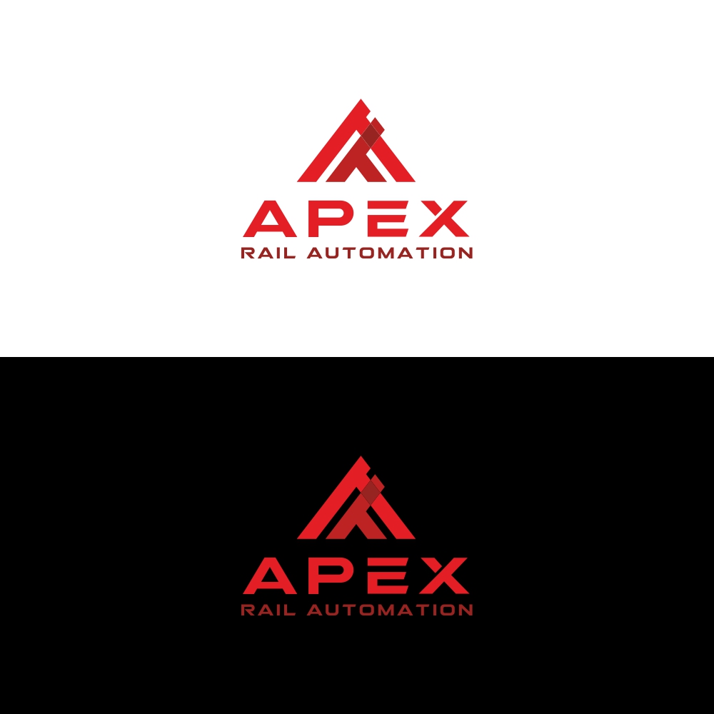 Logo Design by Basksh Designs for this project | Design #25936975