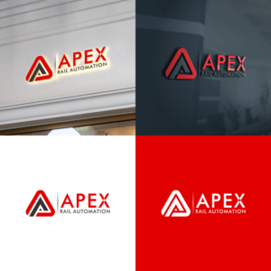 Logo Design by aqilazhifara for this project | Design: #25938620