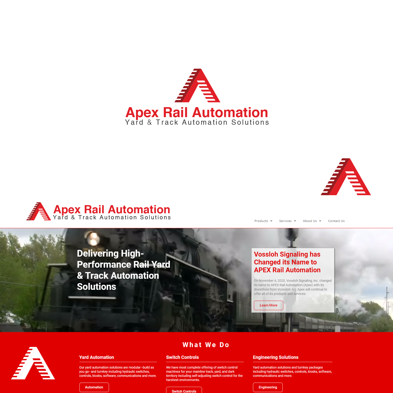 Logo Design by Maxo-Biz for this project | Design #25935591