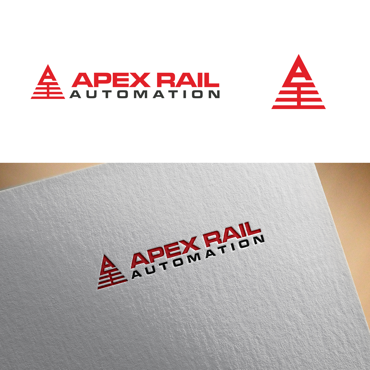 Logo Design by Maxo-Biz for this project | Design #25935593