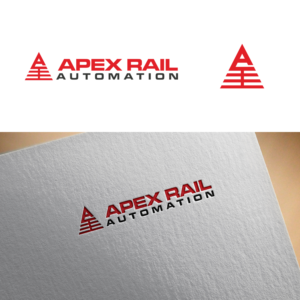 Logo Design by Maxo-Biz for this project | Design: #25935593