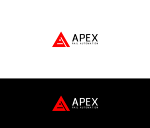 Logo Design by Riaper for this project | Design: #25936494