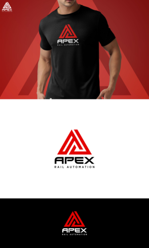 Logo Design by UniqueDreamer for this project | Design #25935547