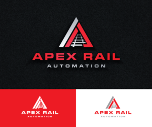 Logo Design by step forward 2 for this project | Design: #25935719