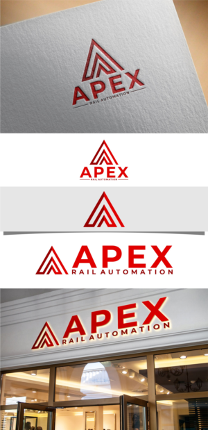 Logo Design by tiga belas for this project | Design: #25964775