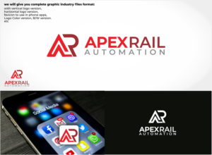 Logo Design by bujanganss