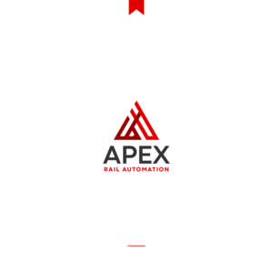 Logo Design by JBalloon Design for this project | Design: #25970167