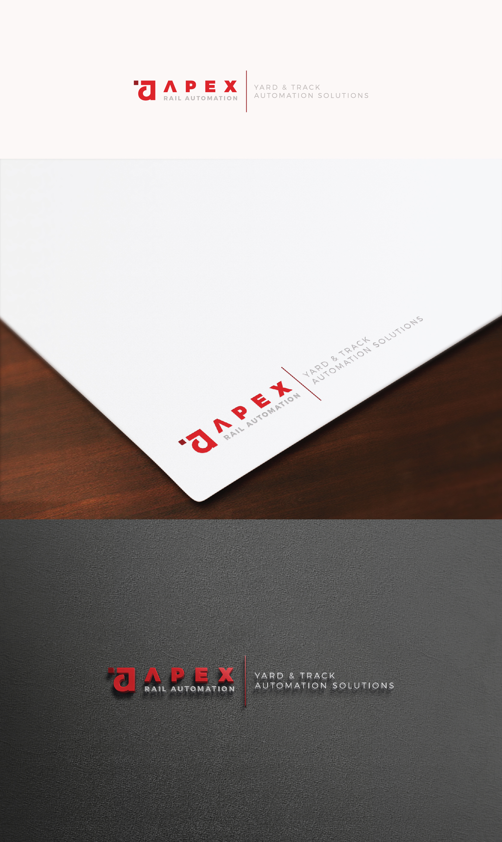 Logo Design by IMilenovic for this project | Design #25938794