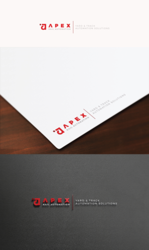 Logo Design by IMilenovic for this project | Design: #25938794