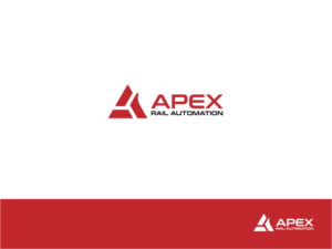 Logo Design by Jet-D for this project | Design: #25970459