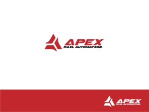 Logo Design by Jet-D for this project | Design: #25970460