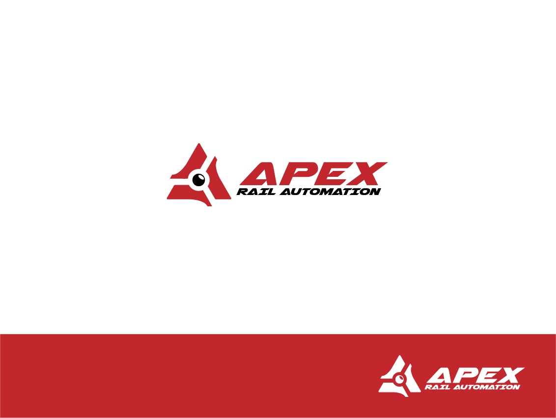 Logo-Design von Jet-D für dieses Projekt | Design #25970468