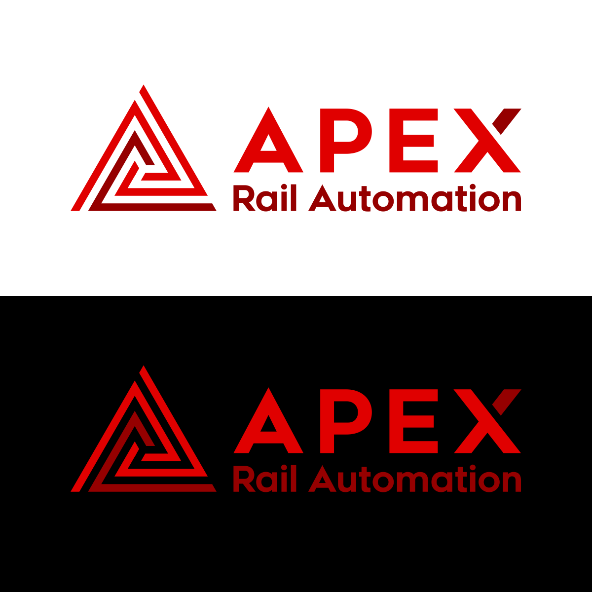 Logo Design by tOOpaTH too for this project | Design #25939133