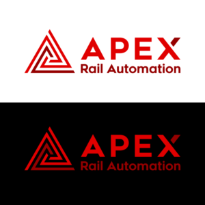 Logo Design by tOOpaTH too