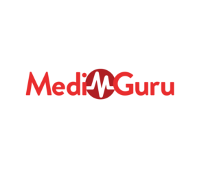 Logo Design by ERICK ANDRE VOORNEMAN for this project | Design #25962026