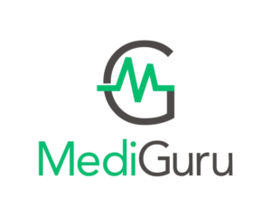 Logo Design by Gito Kahana for this project | Design #25962135