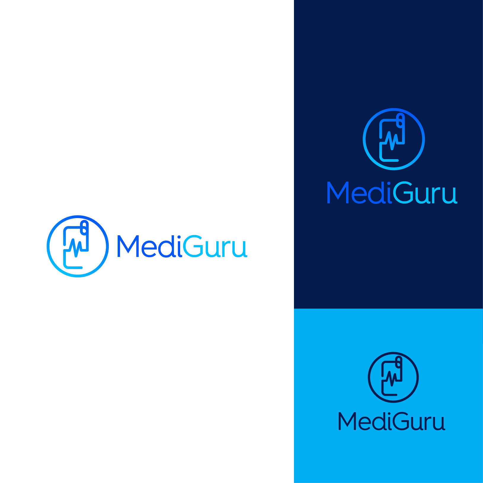 Logo Design by Dreamdesign007 for this project | Design #25941417