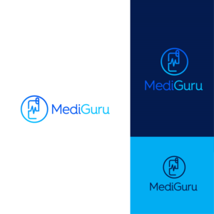 Logo Design by Dreamdesign007