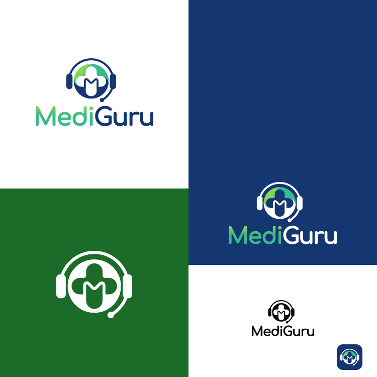 Logo-Design von Anhlee für dieses Projekt | Design #25955920