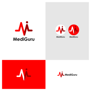 Logo Design by momo57 for this project | Design #25966865