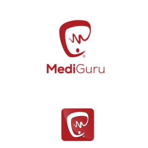 Logo Design by n1ck for this project | Design #25961389