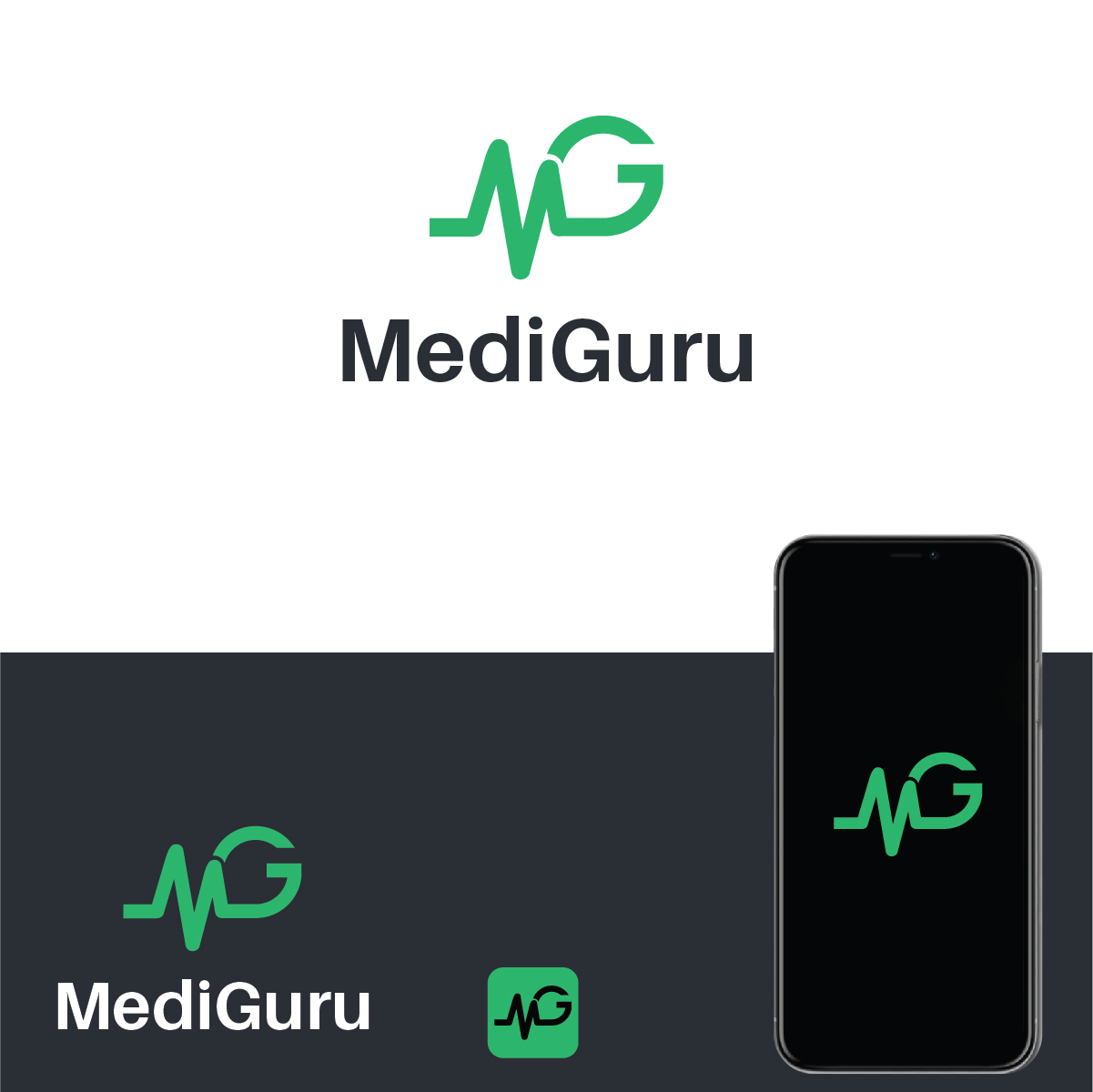 Logo Design by Deziners Zone for this project | Design #25942069