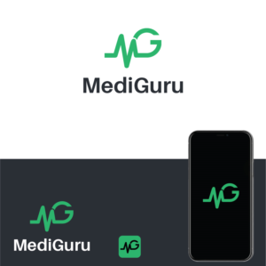 Logo Design by Deziners Zone for this project | Design: #25942069