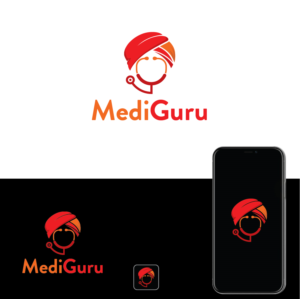 Logo Design by Deziners Zone for this project | Design: #25942070