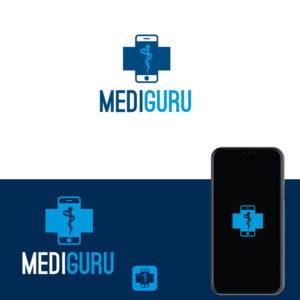 Logo Design by Deziners Zone for this project | Design: #25942071