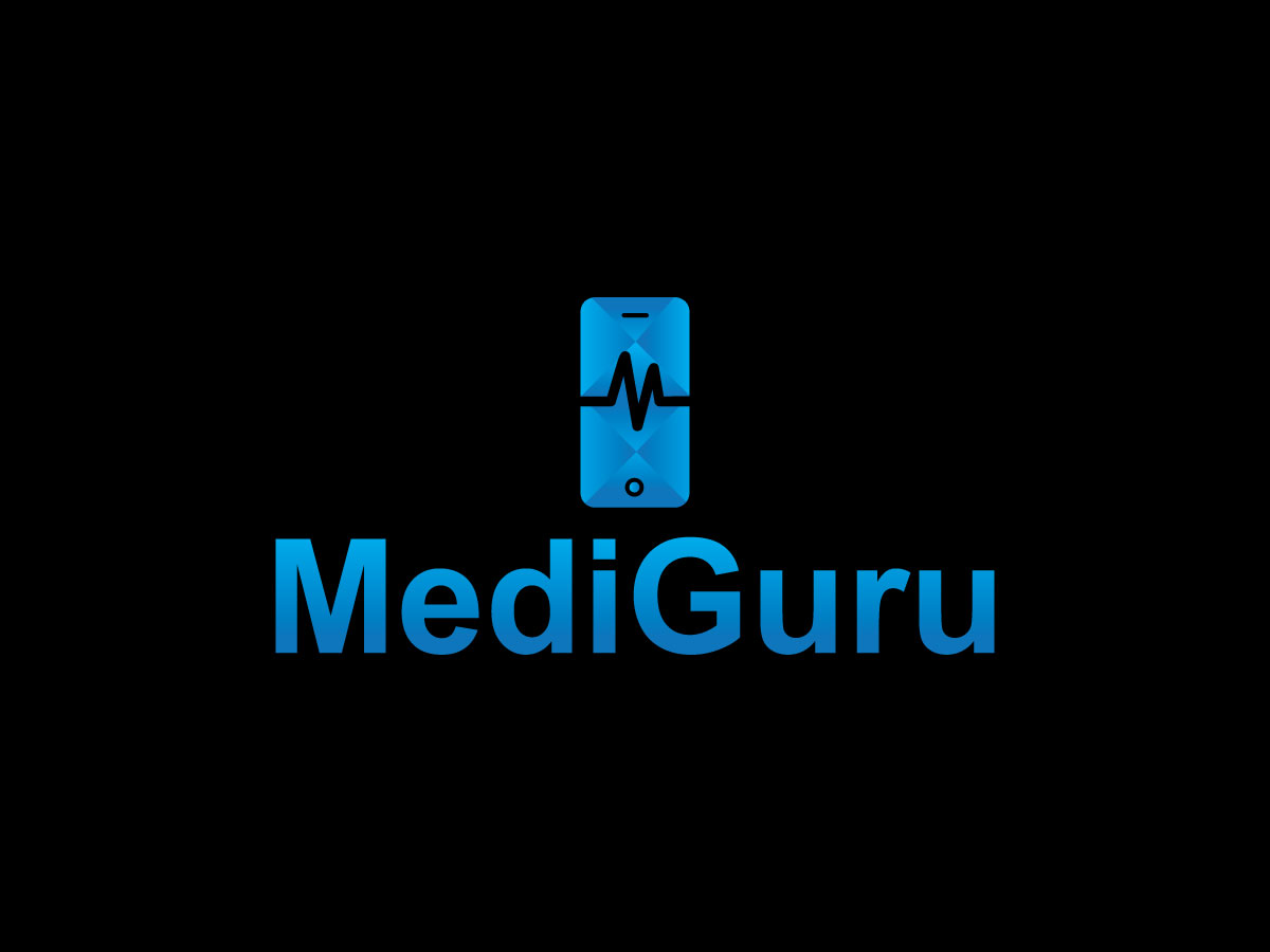 Logo Design by hjyoo for this project | Design #25937251