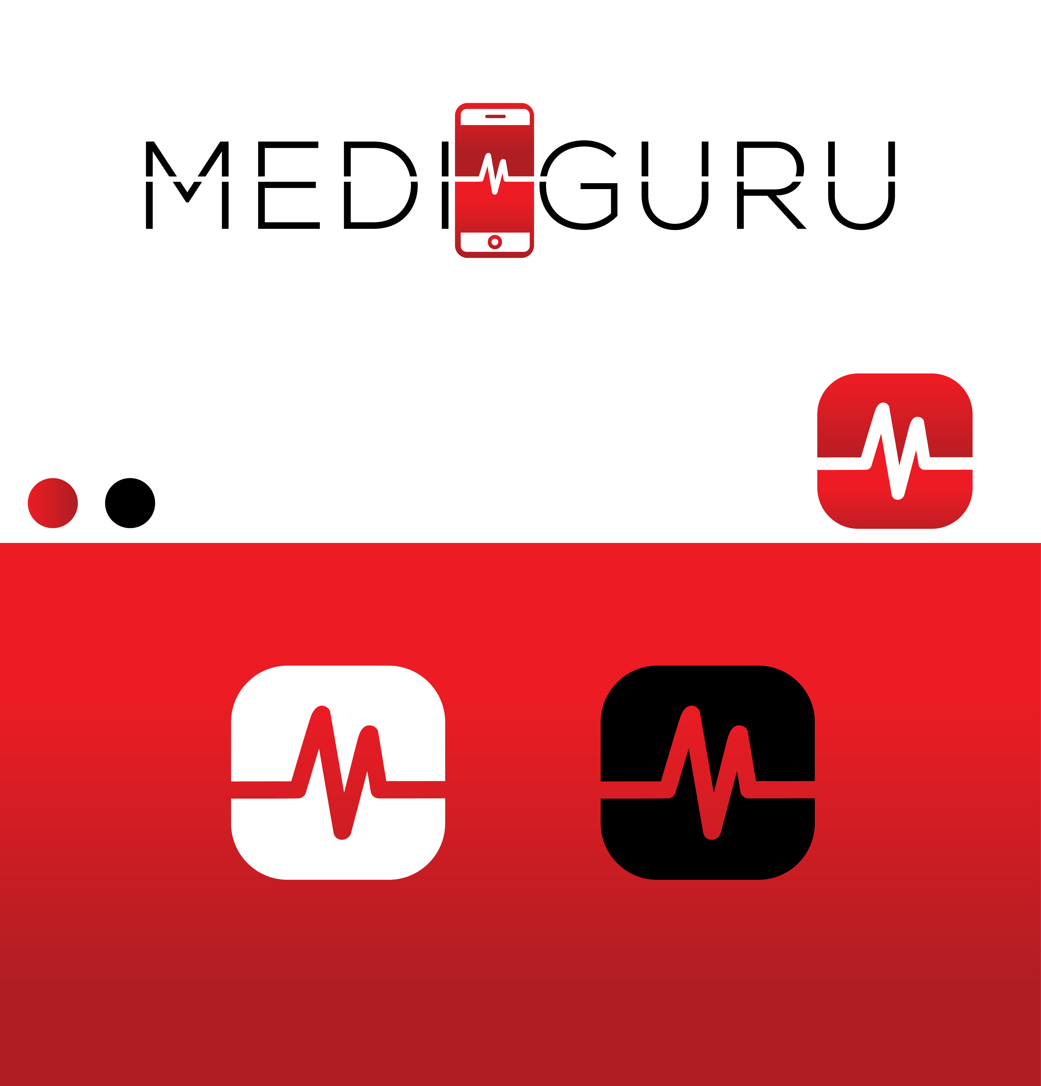 Diseño de Logo por alex jordan 2 para este proyecto | Diseño #25937075