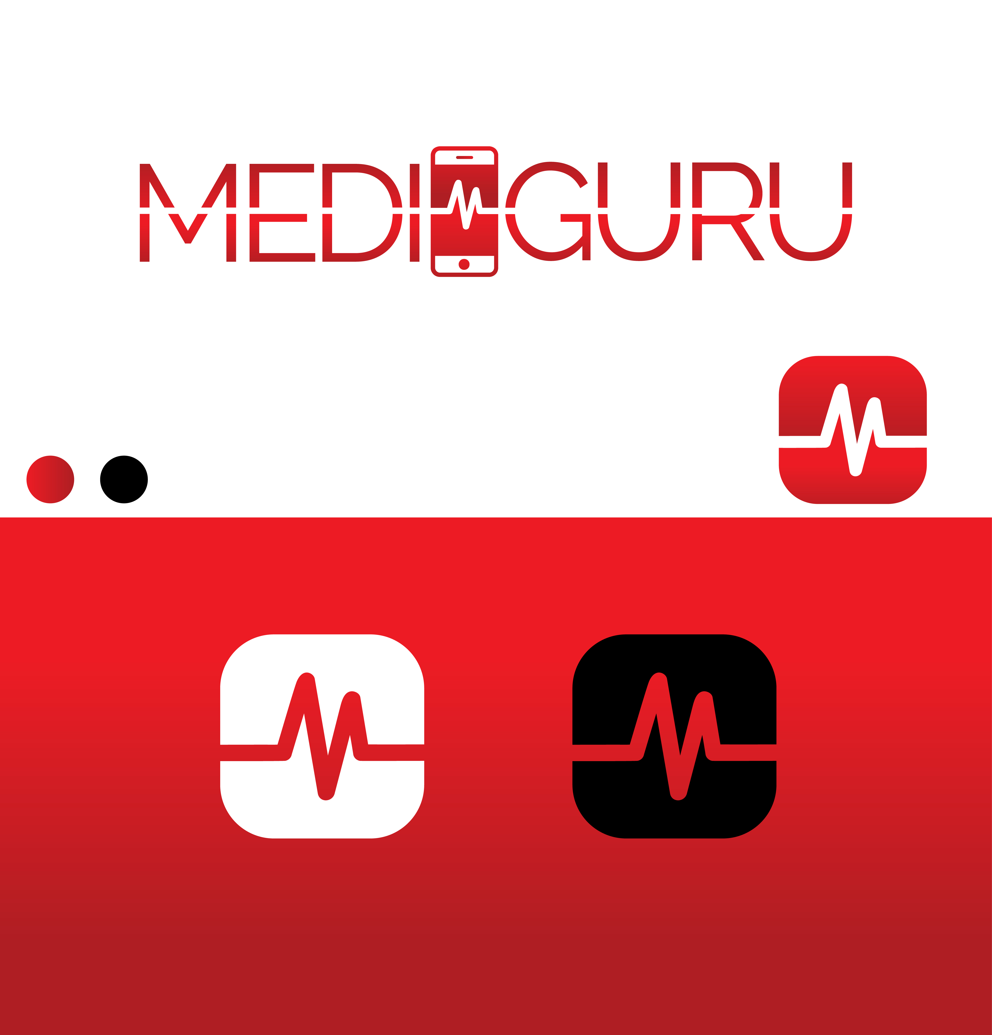 Logo Design by alex jordan 2 for this project | Design #25937172