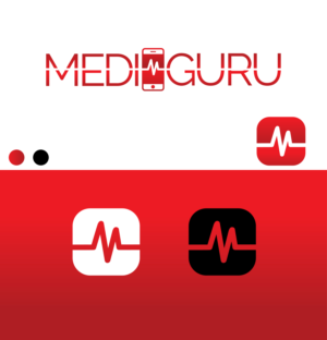 Logo Design by alex jordan 2 for this project | Design: #25937172