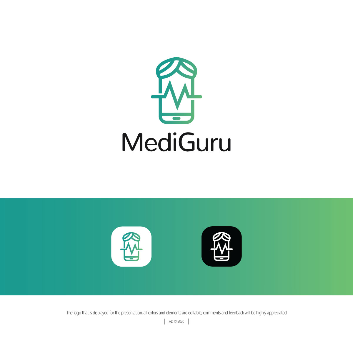 Logo Design by Arjuna Design for this project | Design #25965653