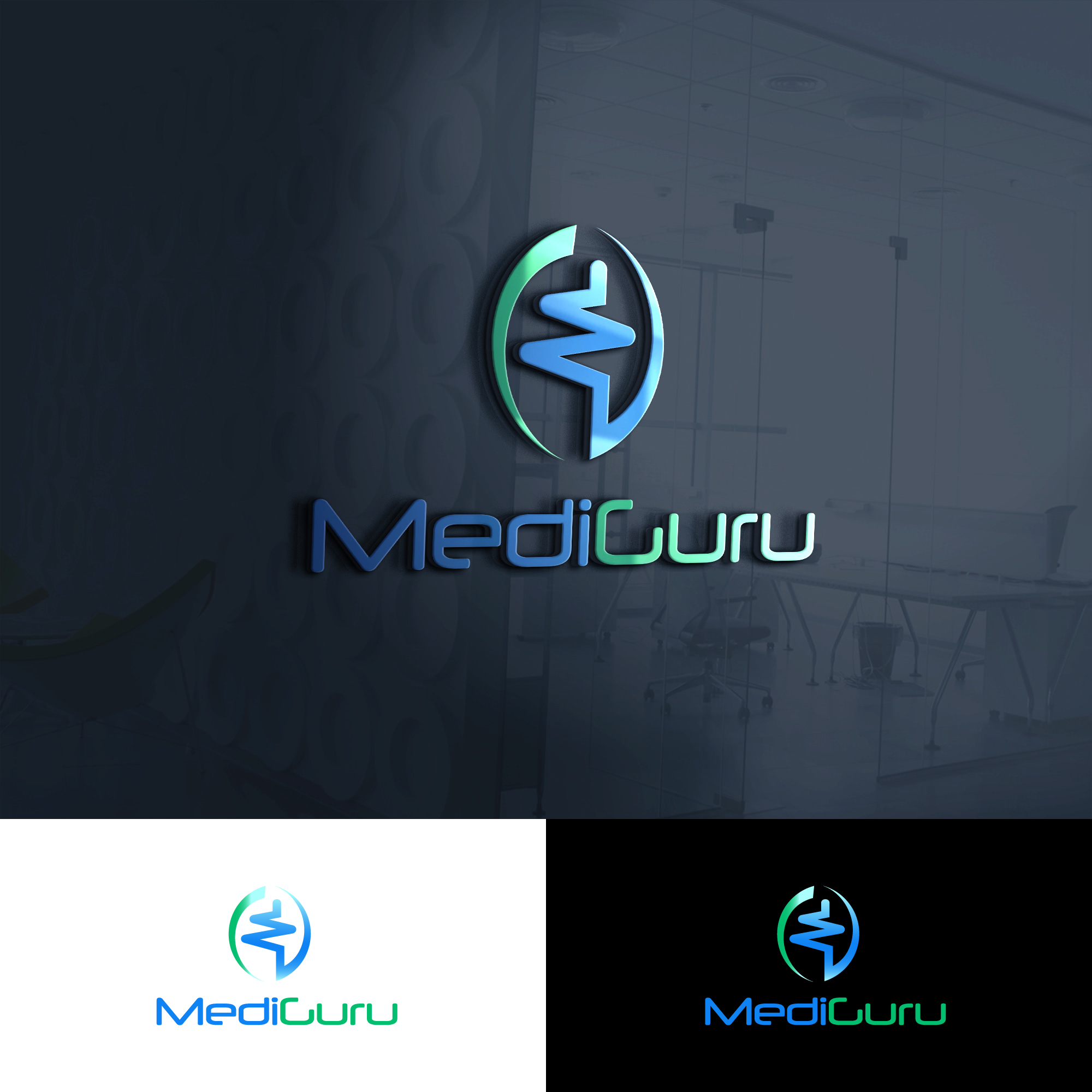 Logo Design by UMBRA Designs for this project | Design #25941272
