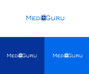 Logo Design by ikramhsakib for this project | Design: #25953316