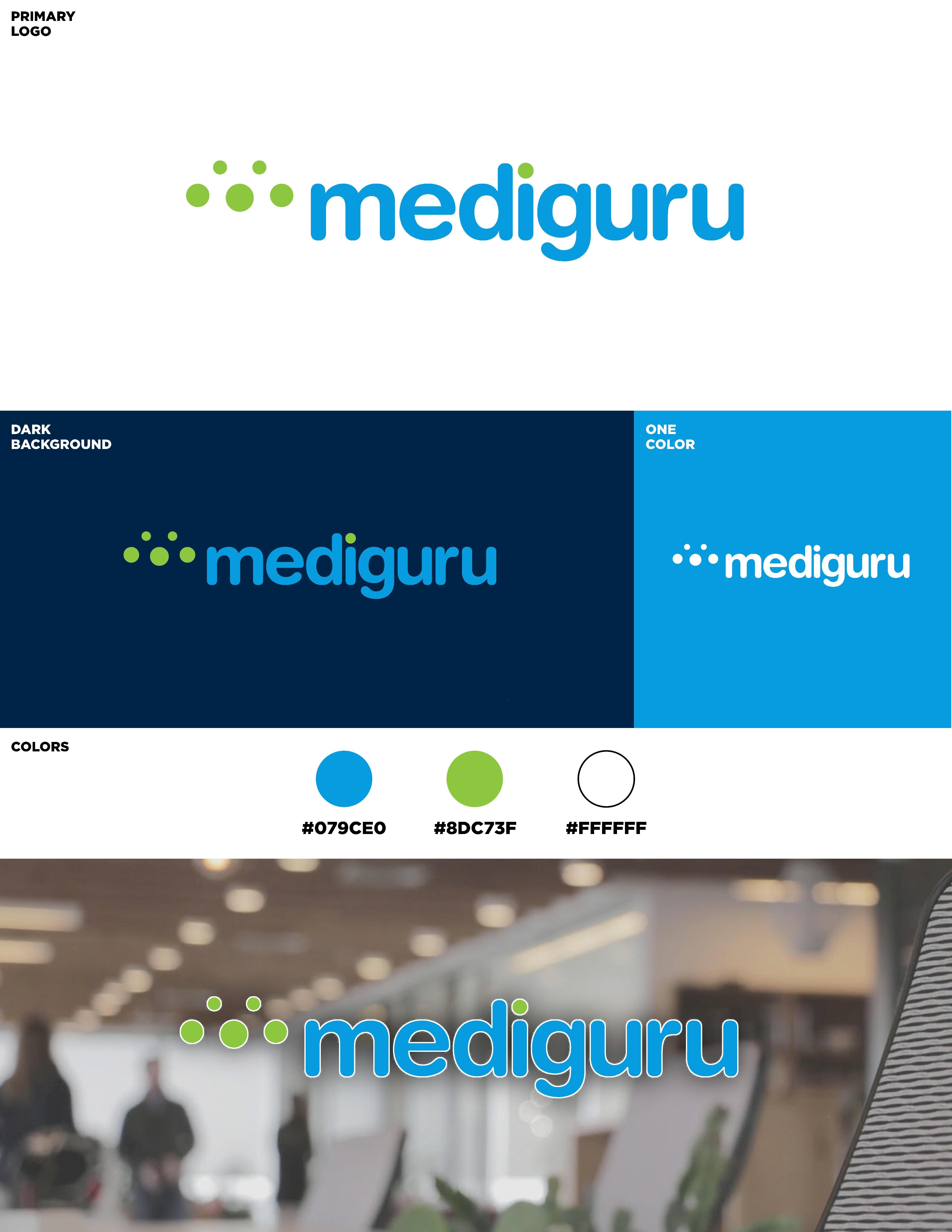Logo Design by collinlevine for this project | Design #25970804