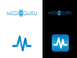 Logo Design by Saqib Mahmmud